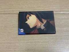 2026年最新】鬼滅の刃ピンバッジの人気アイテム - メルカリ