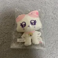 2026年最新】山本すずME_Iの人気アイテム - メルカリ