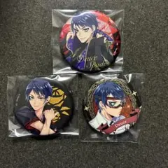 2026年最新】デュース缶バッジの人気アイテム - メルカリ