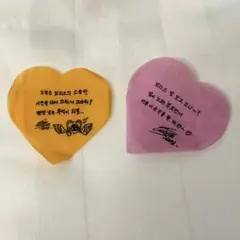 RIIZE ウォンビン sm 30th 周年 トレカ 当選品 - メルカリ