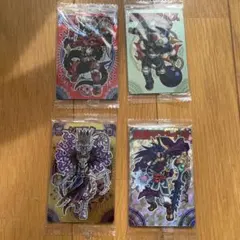 2026年最新】聖龍王サイガの人気アイテム - メルカリ