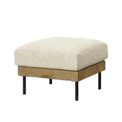 2026年最新】trel オットマンの人気アイテム - メルカリ