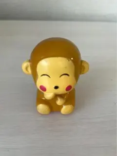 2026年最新】おさるのもんきち 貯金箱の人気アイテム - メルカリ