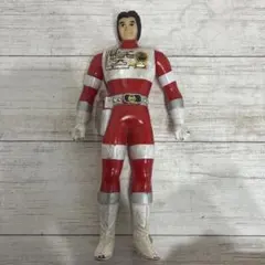 2026年最新】バイオマンソフビの人気アイテム - メルカリ