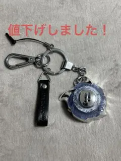 2026年最新】京楽 エアバイブの人気アイテム - メルカリ