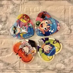 2026年最新】魔入間 コミケの人気アイテム - メルカリ