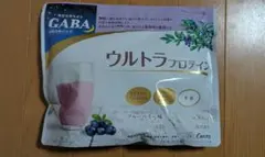 2026年最新】カーブス プロテイン スプーンの人気アイテム - メルカリ