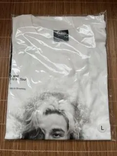 2026年最新】fujii kaze 藤井風アメリカツアーの人気アイテム - メルカリ