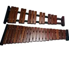 2026年最新】yamaha tx-6 木琴の人気アイテム - メルカリ