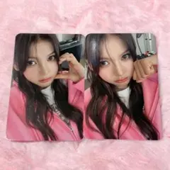 2026年最新】SAYMYNAME サインの人気アイテム - メルカリ