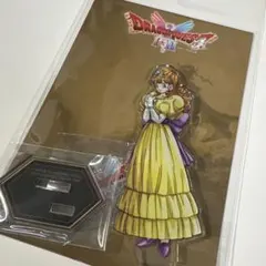 2026年最新】ドラクエII アクリルの人気アイテム - メルカリ