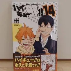 2026年最新】ハイキュー 全巻 ピンズの人気アイテム - メルカリ