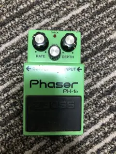 2026年最新】boss ph-1rの人気アイテム - メルカリ
