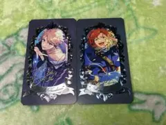 2026年最新】あんスタ ミュージアムカードの人気アイテム - メルカリ