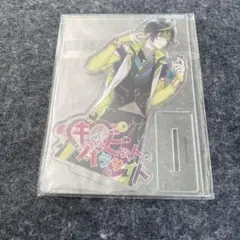2026年最新】螢彩院・F・琉輝の人気アイテム - メルカリ