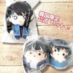 2026年最新】俺だけレベルアップな件 ぬいぐるみの人気アイテム - メルカリ