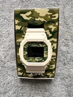 2026年最新】x-girl g-shockの人気アイテム - メルカリ