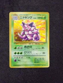 2026年最新】大玉ホロの人気アイテム - メルカリ