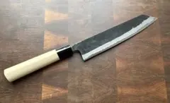 2026年最新】和牛刀の人気アイテム - メルカリ