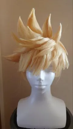 2026年最新】ロクサス コスプレの人気アイテム - メルカリ