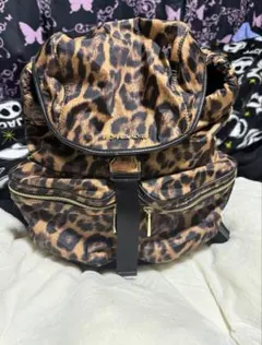 2026年最新】マイケルコース リュック デニムの人気アイテム - メルカリ