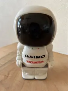 2026年最新】アシモ 貯金箱の人気アイテム - メルカリ