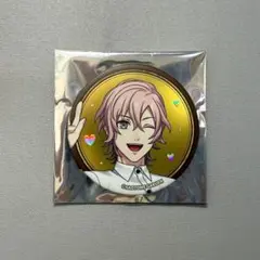 2026年最新】うたプリ ライエモ 缶バッジの人気アイテム - メルカリ