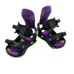 2026年最新】flux ビンディング cvの人気アイテム - メルカリ