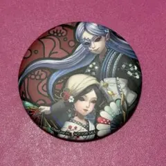 2026年最新】美智子 第五人格の人気アイテム - メルカリ