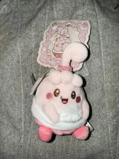 2026年最新】ポケモンイースター2022の人気アイテム - メルカリ