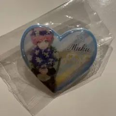 2025年最新】a3缶バッジの人気アイテム - メルカリ