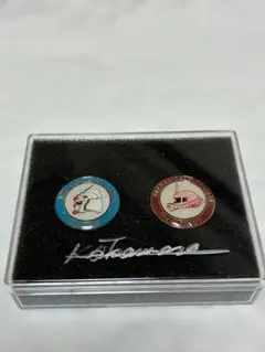 2026年最新】大河原邦男 サインの人気アイテム - メルカリ