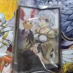 2026年最新】放蕩オペラハウス スリーブの人気アイテム - メルカリ