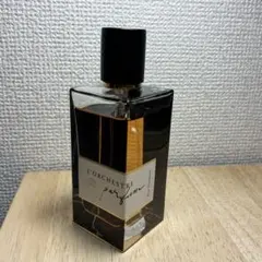 2026年最新】ローズトロンボーンの人気アイテム - メルカリ