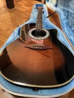 2026年最新】ovation ハードケースの人気アイテム - メルカリ