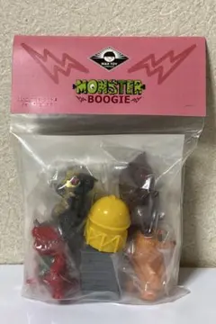 2026年最新】よいこおもちゃの人気アイテム - メルカリ