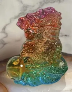 2026年最新】瑠璃ガラス 中国の人気アイテム - メルカリ