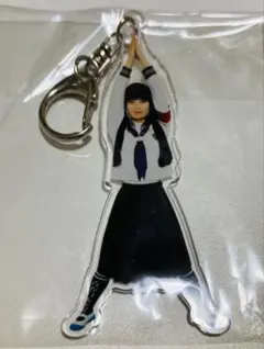 2026年最新】新しい学校のリーダーズグッズの人気アイテム - メルカリ