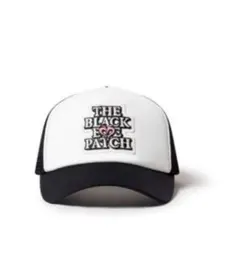 2026年最新】blackeyepatch moussyの人気アイテム - メルカリ