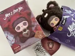 2026年最新】maymeiの人気アイテム - メルカリ