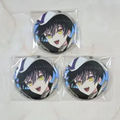 2026年最新】スノウ まほやく 缶バッジの人気アイテム - メルカリ