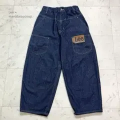 2026年最新】メルシーボーク LEEの人気アイテム - メルカリ