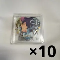 2026年最新】仙石忍 缶バッジ ホワイトデーの人気アイテム - メルカリ