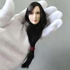 2026年最新】Tbleague 1/6 ヘッドの人気アイテム - メルカリ