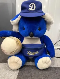 2026年最新】ドアラぬいぐるみの人気アイテム - メルカリ