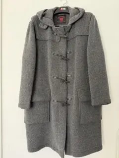 2026年最新】オールドイングランド ダッフルコートの人気アイテム