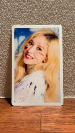 2026年最新】Fanfareミナの人気アイテム - メルカリ