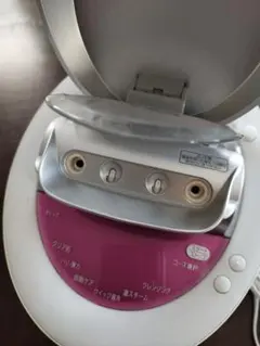 2026年最新】EH-SA95の人気アイテム - メルカリ