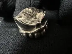 2026年最新】STARLINGEARの人気アイテム - メルカリ