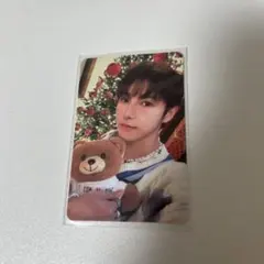 2026年最新】nct dream ロンジュン candyの人気アイテム - メルカリ